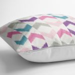 - yerminderi-YER-756-1 - Realhomes RealHomes Dijital Baskılı Dekoratif Yer Minderi - 70 x 70 cm Realhomes