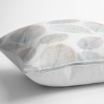 - yerminderi-YER-757-1 - Realhomes  RealHomes Dijital Baskılı Dekoratif Yer Minderi - 70 x 70 cm Realhomes