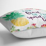 - yerminderi-YER-759-1 - Realhomes RealHomes Dijital Baskılı Dekoratif Yer Minderi - 70 x 70 cm Realhomes