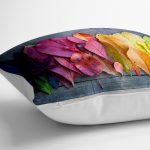 - yerminderi-YER-818-1 - Realhomes  Real Homes Dijital Baskılı Yer Minderi - 70 x 70 cm Realhomes