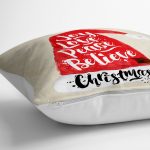 - yerminderi-YER-849-1 - Realhomes  RealHomes Dijital Baskılı Yer Minderi - 70 x 70 cm Realhomes