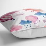 - yerminderi-YER-902-1 - Realhomes Real Homes Dijital Baskılı Yer Minderi - 70 x 70 cm Realhomes