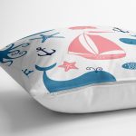 - yerminderi-YER-916-1 - Realhomes  Real Homes Dijital Baskılı Yer Minderi - 70 x 70 cm Realhomes