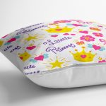 - yerminderi-YER-984-1 - Realhomes Real Homes Dijital Baskılı Dekoratif Yer Minderi - 70 x 70 cm Realhomes