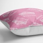 - yerminderi-YER-989-1 - Realhomes Real Homes Dijital Baskılı Dekoratif Yer Minderi - 70 x 70 cm Realhomes