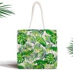 RealHomes Siyah Beyaz A Harfli Yastık Kırlent Kılıfı Realhomes