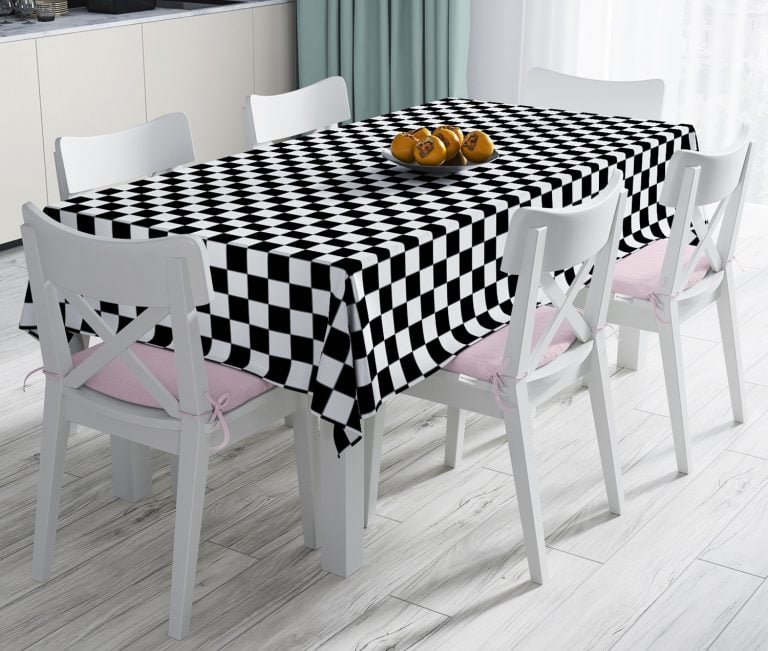 Ölçü Bir seçim yapın 120 x 140 cm 140 x 180 cm 140 x 220 cm 140 x 260 cm