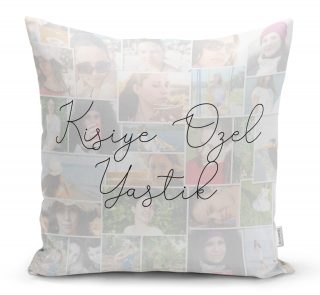 - kisiyeozelyastik - Realhomes Yastık & Kırlentini Tasarla Realhomes