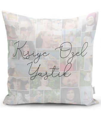 - kisiyeozelyastik - Realhomes Yastık & Kırlentini Tasarla Realhomes