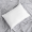 - l_20202-0wem91z8-j5e_a - Realhomes Anasayfa2021 Realhomes