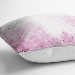 - realhomescomtr-K3606-2 - Realhomes Realhomes Özel Seri Dijital Baskılı Modern Yastık Kırlent Kılıfı Realhomes