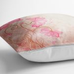 - realhomescomtr-K3613-2 - Realhomes Realhomes Özel Seri Dijital Baskılı Modern Yastık Kırlent Kılıfı Realhomes