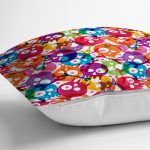 - realhomescomtr-K3622-2 - Realhomes Realhomes Özel tasarım Dijtal Baskılı Modern Yastık Kırlent Kılıfı Realhomes