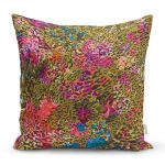 - realhomescomtr-K3630 - Realhomes Reaihomes Özel Seri Dijital Baskılı Yastık Kırlent Kılıfı Realhomes