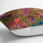 - realhomescomtr-K3630-2 - Realhomes Reaihomes Özel Seri Dijital Baskılı Yastık Kırlent Kılıfı Realhomes