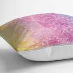 - realhomescomtr-K3654-2 - Realhomes Realhomes Özel Tasarım Dijtal Baskılı Modern Yastık Kırlent Kılıfı Realhomes