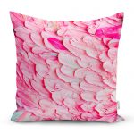 - realhomescomtr-K3661 - Realhomes Realhomes 3 Boyutlu Dijtal Baskılı Modern Yastık Kırlent Kılıfı Realhomes