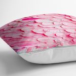 - realhomescomtr-K3661-2 - Realhomes Realhomes 3 Boyutlu Dijtal Baskılı Modern Yastık Kırlent Kılıfı Realhomes