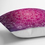 - realhomescomtr-K3669-2 - Realhomes Realhomes Özel Tasarım Dijtal Baskılı Modern Yastık Kırlent Kılıfı Realhomes