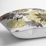 - realhomescomtr-K3683-2 - Realhomes Realhomes Özel tasarım Dijtal Baskılı Modern Yastık Kırlent Kılıfı Realhomes