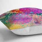 - realhomescomtr-K3687-2 - Realhomes Realhomes Özel tasarım Dijtal Baskılı Modern Yastık Kırlent Kılıfı Realhomes