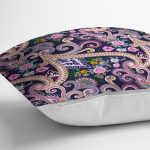 - realhomescomtr-K3691-2 - Realhomes  Realhomes Özel Tasarım Dijtal Baskılı Modern Yastık Kırlent Kılıfı Realhomes