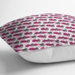 - realhomescomtr-K3697-2 - Realhomes Realhomes Özel Tasarım Dijtal Baskılı Modern Yastık Kırlent Kılıfı Realhomes