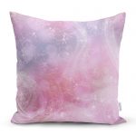 - realhomescomtr-K3699 - Realhomes  Realhomes Özel Tasarım Dijtal Baskılı Modern Yastık Kırlent Kılıfı Realhomes