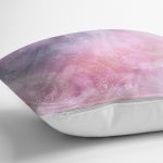 - realhomescomtr-K3699-2 - Realhomes  Realhomes Özel Tasarım Dijtal Baskılı Modern Yastık Kırlent Kılıfı Realhomes