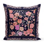 - realhomescomtr-K3724 - Realhomes  Realhomes Özel Tasarım Dijtal Baskılı Modern Yastık Kırlent Kılıfı Realhomes