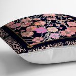 - realhomescomtr-K3724-2 - Realhomes  Realhomes Özel Tasarım Dijtal Baskılı Modern Yastık Kırlent Kılıfı Realhomes