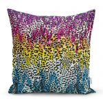 - realhomescomtr-K3725 - Realhomes  Realhomes Özel Tasarım Dijtal Baskılı Modern Yastık Kırlent Kılıfı Realhomes