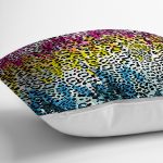 - realhomescomtr-K3725-2 - Realhomes  Realhomes Özel Tasarım Dijtal Baskılı Modern Yastık Kırlent Kılıfı Realhomes