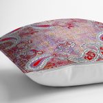 - realhomescomtr-K3726-2 - Realhomes Realhomes Özel Tasarım Dijtal Baskılı Modern Yastık Kırlent Kılıfı Realhomes