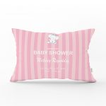 - Dik-4528 - Realhomes RealHomes Özel Tasarımlı Dijital Baskılı Çocuk Odası Dikdörtgen Yastık Kılıfı Realhomes