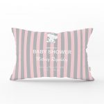 - Dik-4529 - Realhomes RealHomes Özel Tasarımlı Dijital Baskılı Çocuk Odası Dikdörtgen Yastık Kılıfı Realhomes