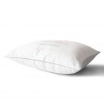 - Dik-4543-1 - Realhomes RealHomes Özel Tasarımlı Dijital Baskılı Çocuk Odası Dikdörtgen Yastık Kılıfı Realhomes