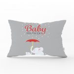 - Dik-4602 - Realhomes RealHomes Özel Tasarımlı Dijital Baskılı Çocuk Odası Dikdörtgen Yastık Kırlent Kılıfı Realhomes