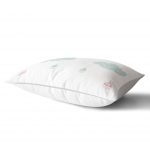 - Dik-4610-1 - Realhomes RealHomes Özel Tasarımlı Dijital Baskılı Çocuk Odası Dikdörtgen Yastık Kırlent Kılıfı Realhomes