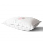 - Dik-4615-1 - Realhomes RealHomes Özel Tasarımlı Dijital Baskılı Çocuk Odası Dikdörtgen Yastık Kırlent Kılıfı Realhomes