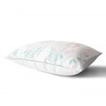 - Dik-4618-1 - Realhomes RealHomes Özel Tasarımlı Dijital Baskılı Çocuk Odası Dikdörtgen Yastık Kırlent Kılıfı Realhomes