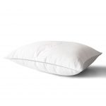 - Dik-4624-1 - Realhomes RealHomes Özel Tasarımlı Dijital Baskılı Çocuk Odası Dikdörtgen Yastık Kırlent Kılıfı Realhomes