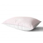 - Dik-4661-1 - Realhomes RealHomes Özel Tasarımlı Dijital Baskılı Çocuk Odası Dikdörtgen Yastık Kırlent Kılıfı Realhomes