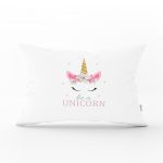 - Dik-4674 - Realhomes RealHomes Özel Tasarımlı Dijital Baskılı Çocuk Odası Dikdörtgen Yastık Kırlent Kılıfı Realhomes