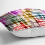 - realhomescomtr-K3735-2 - Realhomes  Realhomes Spring Özel Tasarım Dijital Baskılı Modern Yastık Kırlent Kılıfı Realhomes