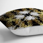 - realhomescomtr-K3736-2 - Realhomes  Realhomes Spring Özel Tasarım Dijital Baskılı Modern Yastık Kırlent Kılıfı Realhomes