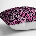 - realhomescomtr-K3741-2 - Realhomes Realhomes Özel Tasarım Dijtal Baskılı Modern Yastık Kırlent Kılıfı Realhomes