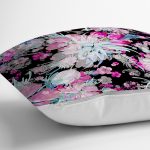 - realhomescomtr-K3747-2 - Realhomes Realhomes Özel Tasarım Dijtal Baskılı Modern Yastık Kırlent Kılıfı Realhomes