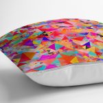 - realhomescomtr-K3748-2 - Realhomes Realhomes Multi Renkler Dijital Baskılı Modern Yastık Kırlent Kılıfı Realhomes