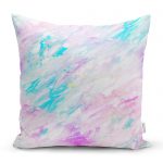 - realhomescomtr-K3749 - Realhomes  Realhomes Exclusive Dijital Baskılı Modern Yastık Kırlent Kılıfı Realhomes